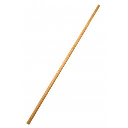 Jyo Chêne Blanc Importé du Japon 128cm