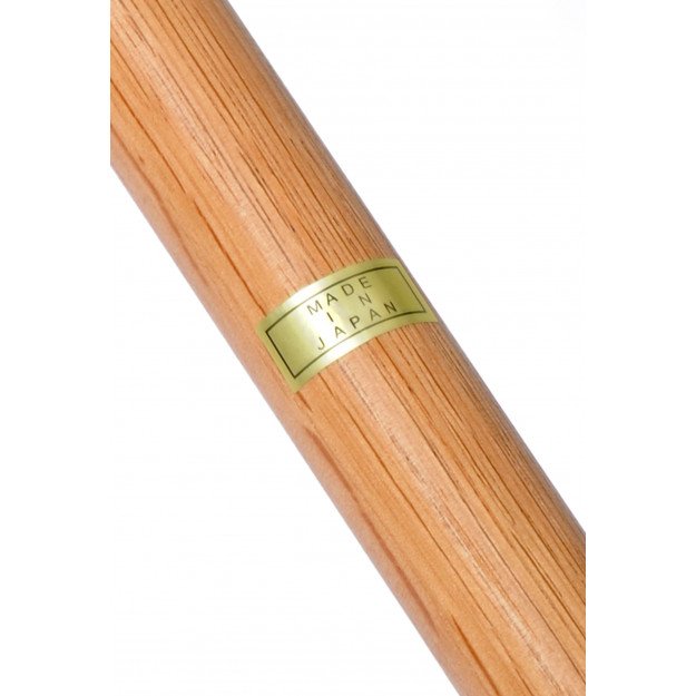 Jyo Chêne Rouge Importé du Japon 128cm