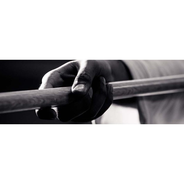 Bo Chêne Rouge Shureido Droit 180cm