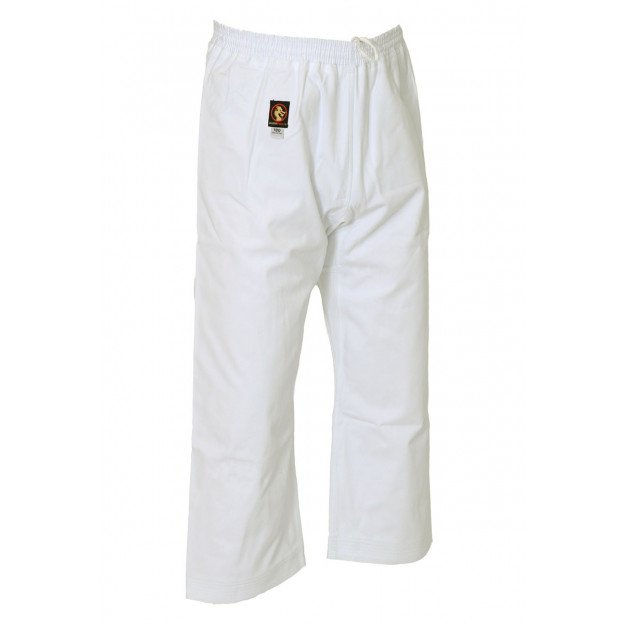 Kimono Karaté Ippon coupe Kata