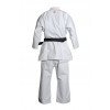 Kimono Karaté Monarch coupe Kata WKF