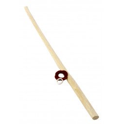Bokken Chene Blanc 102cm