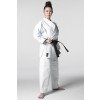 Kimono Karaté Shureido TK-10 Tournament coupe kata