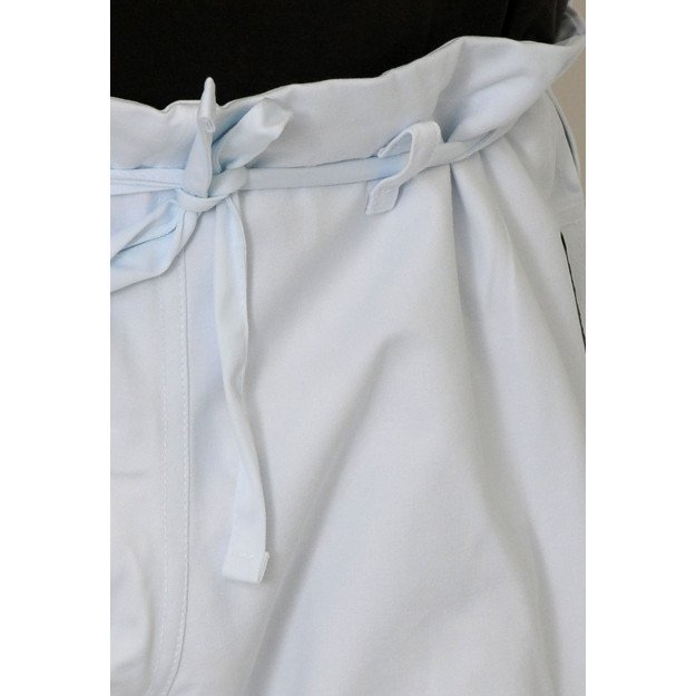 Kimono Karaté Shureido TK-10 Tournament coupe kata