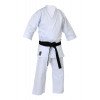 Kimono Karaté Shureido TK-10 Tournament coupe kata