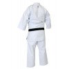 Kimono Karaté Shureido TK-10 Tournament coupe kata