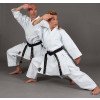 Kimono Karaté Shureido TK-10 Tournament coupe kata