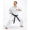 Kimono Karaté Shureido TK-10 Tournament coupe kata
