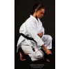 Kimono Karaté Shureido NW-3 New Wave coupe kata