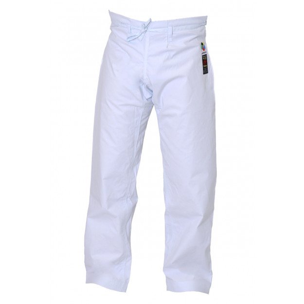 Kimono Karaté Shureido NW-3 New Wave coupe kata