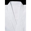 Kimono Karaté Shureido NW-3 New Wave coupe kata