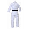 Kimono Karaté Shureido NW-3 New Wave coupe kata