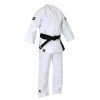 Kimono Karaté Ippon coupe classique
