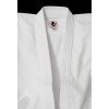 Kimono Karaté Ippon coupe classique