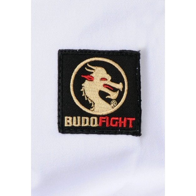 Kimono Karaté Ippon coupe classique