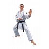 Kimono Karaté Ippon coupe classique