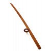 Bokken Chene Rouge 102cm