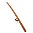 Bokken Chene Rouge 102cm
