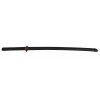 Bokken Mousse 102cm