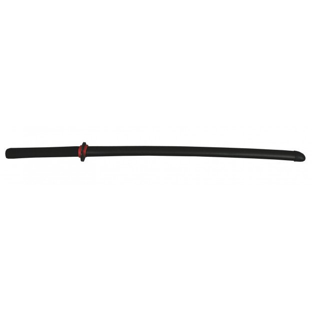 Bokken Mousse 102cm