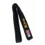Ceinture Aikido Brodee Aikido Importation Japon