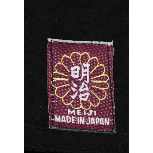 Ceinture Aikido Brodee Aikido Importation Japon