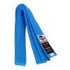 Ceinture Karaté Shureido compétition Kata bleu