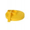 Rouleau Ceinture Judo