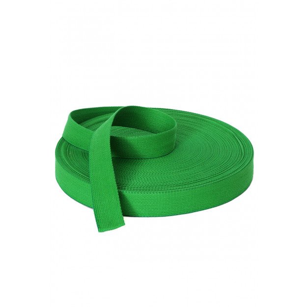Rouleau Ceinture Judo