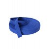 Rouleau Ceinture Judo