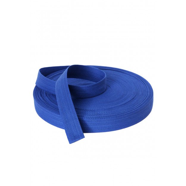 Rouleau Ceinture Judo