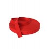 Rouleau Ceinture Judo