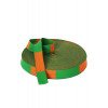 Rouleau Ceinture Judo
