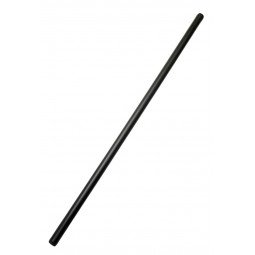 Jyo Mousse 128cm, 520g