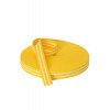 Rouleau Ceinture Judo