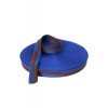 Rouleau ceinture karaté