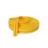 Rouleau ceinture karaté