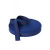 Rouleau ceinture karaté