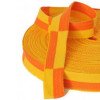 Rouleau ceinture karaté