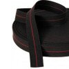 Rouleau ceinture karaté