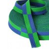 Rouleau ceinture karaté