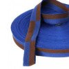 Rouleau ceinture karaté