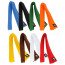 Ceinture Judo Budofight