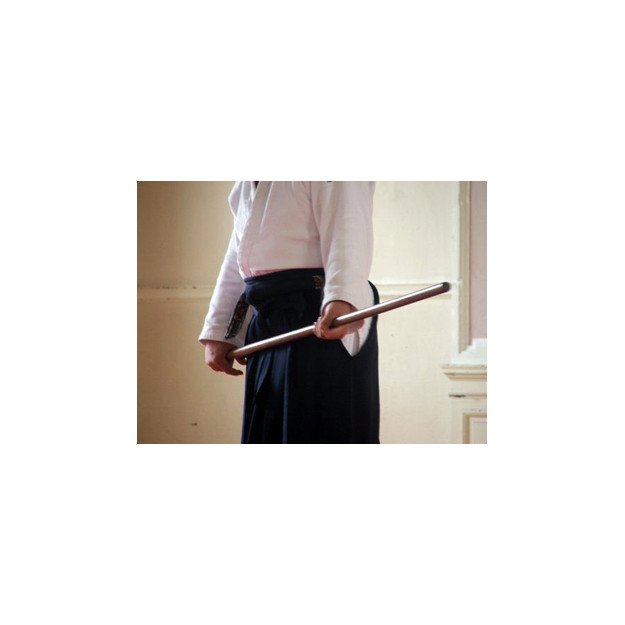 Bo Chene Rouge 180cm, 950g