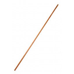 Bo Chene Rouge 180cm, 950g