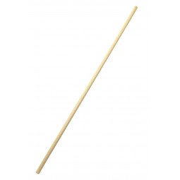 Bo Chene Blanc 180cm, 950g