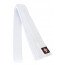 Ceinture Taekwondo Blanche