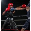 Gants de Boxe Falcon 100% cuir