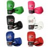 Gants de Boxe Padawan