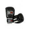 Gants de Boxe Padawan